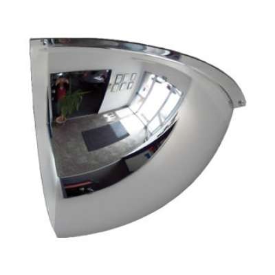 site rencontre dome