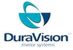 DuraVision Mirror Systems