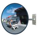 Outdoor Security Mirrors