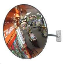 Indoor-Outdoor 32" 